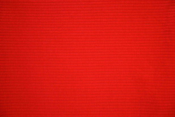 13247/C2(Красный) - Трикотаж-Лапша
