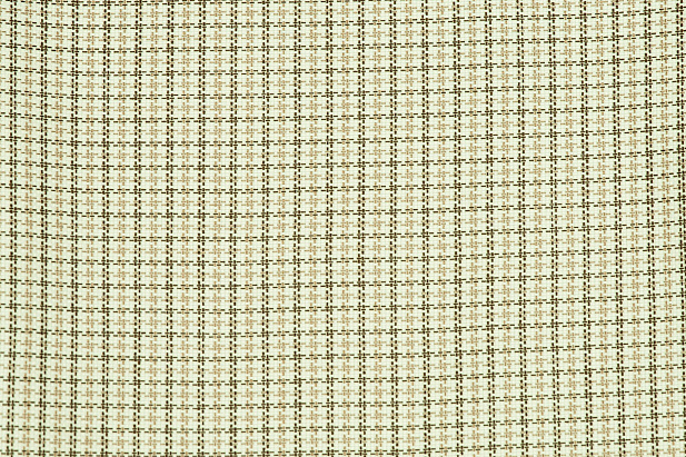 13046/D28 - Костюмная ткань