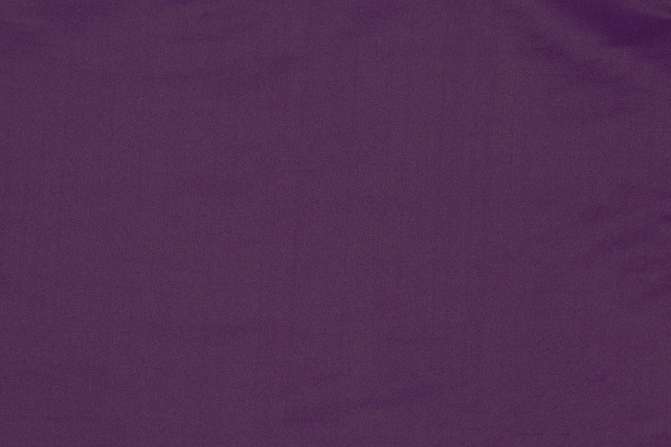 13568/С75 - Плащевая ткань 