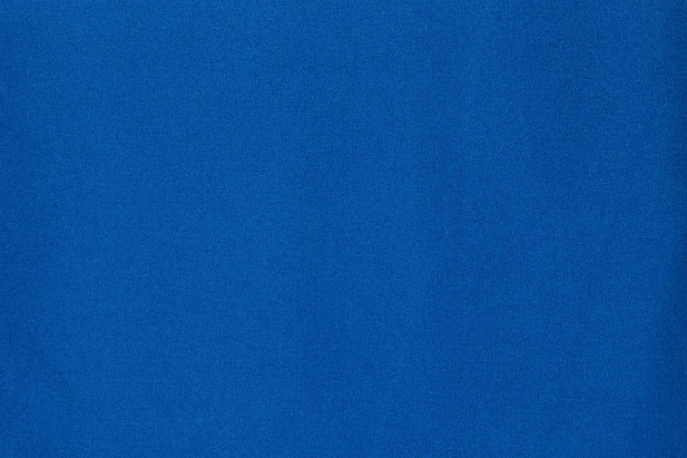 13179/C39 - Костюмная ткань