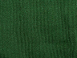 С5 (Темно-зеленый) - Трикотаж.полотно
