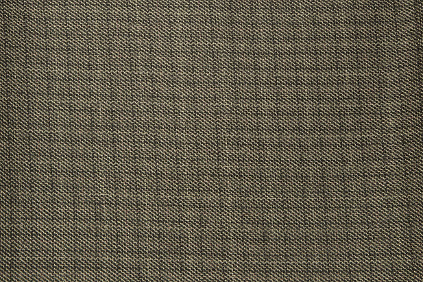 13524/C3 - Костюмная ткань
