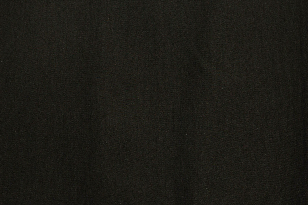 13152/C58 - Блузочная ткань