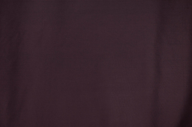 13557/С16 - Плащевая ткань 