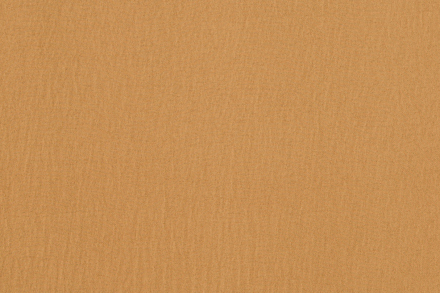 13152/C51 - Блузочная ткань