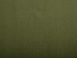 13152/C11 - Блузочная ткань