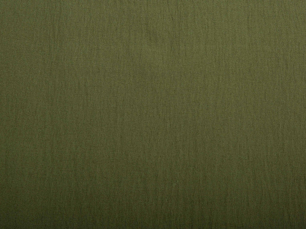 13152/C11 - Блузочная ткань