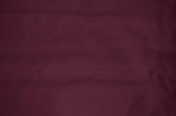 13557/С12 - Плащевая ткань 