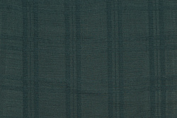 13935/Navy - Костюмная ткань