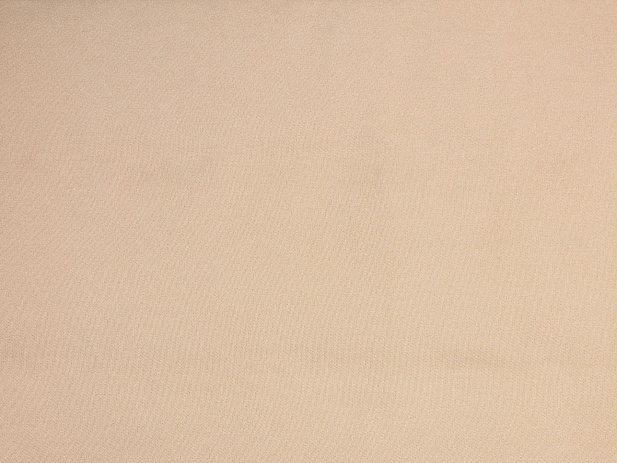 10676/C11 - Костюмная ткань