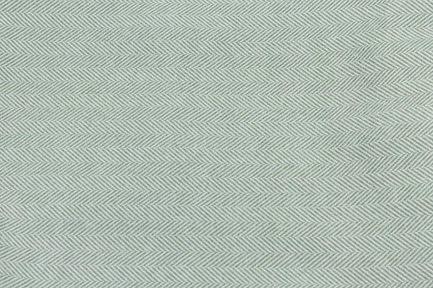 13526/C12 - Пальтовая ткань