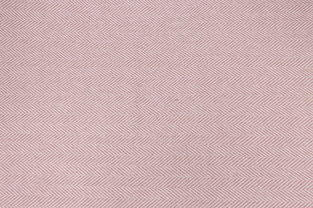 13526/C10 - Пальтовая ткань