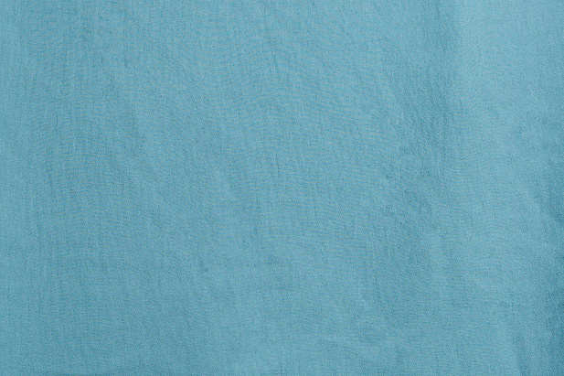 13152/C56 - Блузочная ткань