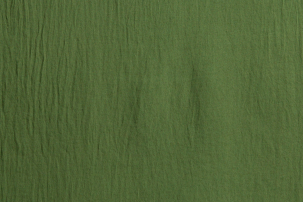 13152/C72 - Блузочная ткань