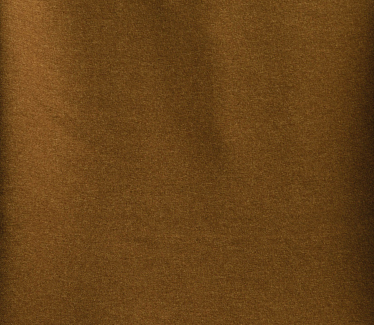 13090/C33 - Костюмная ткань