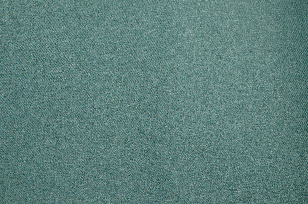 13090/C13 - Костюмная ткань