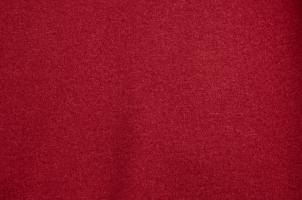 13090/C4 - Костюмная ткань