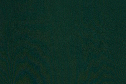 10676/C8 - Костюмная ткань